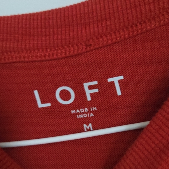 Tank Top - Picture 3 of 5